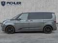 Volkswagen T7 Multivan VW T7 Multivan Edition eHybrid 180 kW 4MOTION Grau - thumbnail 3