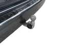 Volkswagen T7 Multivan VW T7 Multivan Edition eHybrid 180 kW 4MOTION Grau - thumbnail 4