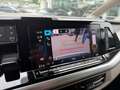Volkswagen T7 Multivan VW T7 Multivan Edition eHybrid 180 kW 4MOTION Grau - thumbnail 14