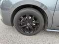 Volkswagen T7 Multivan VW T7 Multivan Edition eHybrid 180 kW 4MOTION Grau - thumbnail 5