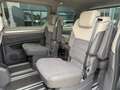 Volkswagen T7 Multivan VW T7 Multivan Edition eHybrid 180 kW 4MOTION Grau - thumbnail 17