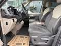 Volkswagen T7 Multivan VW T7 Multivan Edition eHybrid 180 kW 4MOTION Grau - thumbnail 7