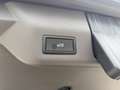Volkswagen T7 Multivan VW T7 Multivan Edition eHybrid 180 kW 4MOTION Grau - thumbnail 19