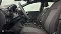 Ford Puma 1.0 Flexifuel 125ch S\u0026S mHEV ST-Line - thumbnail 12