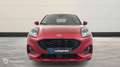 Ford Puma 1.0 Flexifuel 125ch S\u0026S mHEV ST-Line - thumbnail 2