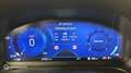 Ford Puma 1.0 Flexifuel 125ch S\u0026S mHEV ST-Line - thumbnail 10