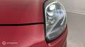 Ford Puma 1.0 Flexifuel 125ch S\u0026S mHEV ST-Line - thumbnail 17