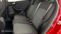 Ford Puma 1.0 Flexifuel 125ch S\u0026S mHEV ST-Line - thumbnail 13