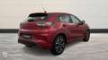 Ford Puma 1.0 Flexifuel 125ch S\u0026S mHEV ST-Line - thumbnail 5
