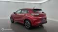 Ford Puma 1.0 Flexifuel 125ch S\u0026S mHEV ST-Line - thumbnail 7