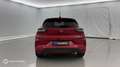 Ford Puma 1.0 Flexifuel 125ch S\u0026S mHEV ST-Line - thumbnail 6