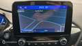 Ford Puma 1.0 Flexifuel 125ch S\u0026S mHEV ST-Line - thumbnail 18