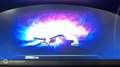 Ford Puma 1.0 Flexifuel 125ch S\u0026S mHEV ST-Line - thumbnail 9