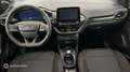 Ford Puma 1.0 Flexifuel 125ch S\u0026S mHEV ST-Line - thumbnail 11