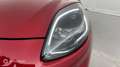 Ford Puma 1.0 Flexifuel 125ch S\u0026S mHEV ST-Line - thumbnail 19