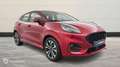 Ford Puma 1.0 Flexifuel 125ch S\u0026S mHEV ST-Line - thumbnail 3