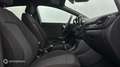 Ford Puma 1.0 Flexifuel 125ch S\u0026S mHEV ST-Line - thumbnail 15