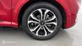 Ford Puma 1.0 Flexifuel 125ch S\u0026S mHEV ST-Line - thumbnail 20