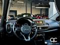 Kia Picanto 1.0i - 5 Portes - Climatisation - Bluetooth Grijs - thumbnail 16