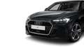 Audi A1 Sportback 30TFSI LED NAVI DIG COCKPIT SITZH Grau - thumbnail 5