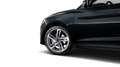 Audi A1 Sportback 30TFSI LED NAVI DIG COCKPIT SITZH Grau - thumbnail 6
