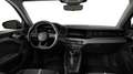 Audi A1 Sportback 30TFSI LED NAVI DIG COCKPIT SITZH Grau - thumbnail 7
