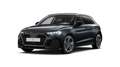 Audi A1 Sportback 30TFSI LED NAVI DIG COCKPIT SITZH Grau - thumbnail 1