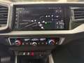 Audi A1 Sportback 30TFSI LED NAVI DIG COCKPIT SITZH Grau - thumbnail 21