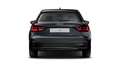 Audi A1 Sportback 30TFSI LED NAVI DIG COCKPIT SITZH Grau - thumbnail 3