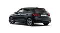 Audi A1 Sportback 30TFSI LED NAVI DIG COCKPIT SITZH Grau - thumbnail 2