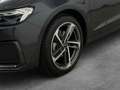 Audi A1 Sportback 30TFSI LED NAVI DIG COCKPIT SITZH Grau - thumbnail 4