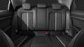 Audi A1 Sportback 30TFSI LED NAVI DIG COCKPIT SITZH Grau - thumbnail 9