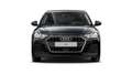 Audi A1 Sportback 30TFSI LED NAVI DIG COCKPIT SITZH Grau - thumbnail 4