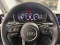 Audi A1 Sportback 30TFSI LED NAVI DIG COCKPIT SITZH Grau - thumbnail 8