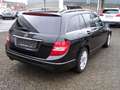 Mercedes-Benz C 180 C 180 T CGI Avantgarde BlueEfficiency Zwart - thumbnail 4