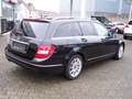 Mercedes-Benz C 180 C 180 T CGI Avantgarde BlueEfficiency Zwart - thumbnail 3