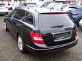 Mercedes-Benz C 180 C 180 T CGI Avantgarde BlueEfficiency Zwart - thumbnail 5