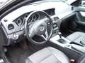 Mercedes-Benz C 180 C 180 T CGI Avantgarde BlueEfficiency Zwart - thumbnail 6
