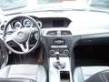 Mercedes-Benz C 180 C 180 T CGI Avantgarde BlueEfficiency Zwart - thumbnail 7