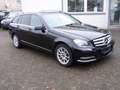 Mercedes-Benz C 180 C 180 T CGI Avantgarde BlueEfficiency Zwart - thumbnail 2