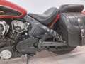 Indian Scout Noir - thumbnail 7