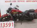 Indian Scout Noir - thumbnail 5