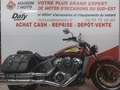 Indian Scout Noir - thumbnail 1