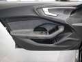 Audi A5 Avant e-hybrid quattro 220 kW S tronic NAVI Noir - thumbnail 16
