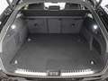 Audi A5 Avant e-hybrid quattro 220 kW S tronic NAVI Noir - thumbnail 18