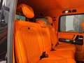 Mercedes-Benz G 63 AMG Brabus G800 Negro - thumbnail 36