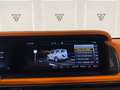 Mercedes-Benz G 63 AMG Brabus G800 Negro - thumbnail 20