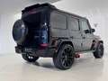 Mercedes-Benz G 63 AMG Brabus G800 Negro - thumbnail 7