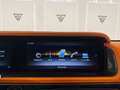Mercedes-Benz G 63 AMG Brabus G800 Negro - thumbnail 17