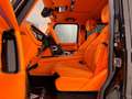 Mercedes-Benz G 63 AMG Brabus G800 Negro - thumbnail 29